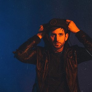 MP3 DOWNLOAD Tommee Profitt - Only One King (  Lyrics) | CeeNaija