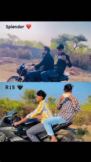 𝓡𝓸𝓱𝓲𝓽 🏍️ | #❤️❤️ | Instagram