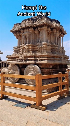 travel to hampi #hampi #placestovisit #karnataka #ancientindia #ancienthistory