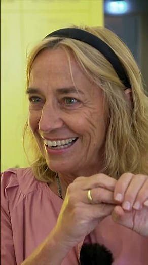 ADHS im Jagdmodus? #shorts