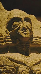 Skypeople | Drums of Liberation on Instagram: "when the hidden truth revealed through film - The Fourth Kind(2009) (this movie is made based on true alien abduction events happened in Nome, Alaska. The little girl got abducted by aliens have still not yet come back to her mother till this very day) this scene in the movie reveals that In the study of the Sumerian civilization, fascinating discoveries emerged. Sumerian exhibits showcase remarkable artworks, such as depictions of rockets and sculp