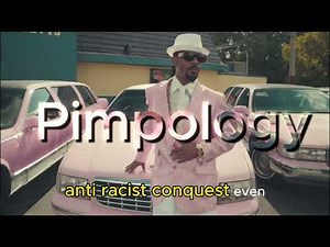 Breaking Down Exploitation Psychology