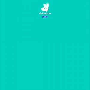 15 shares | Here to deliver your needs & wants! Two weeks free delivery for new customers. *T&Cs, MOV and geographical restrictions apply | Deliveroo | Facebook