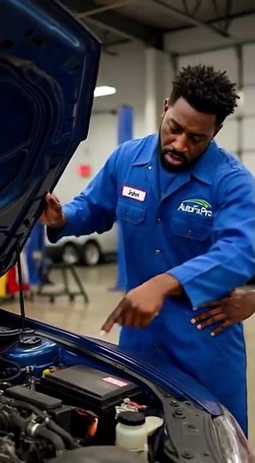 Car Clicking Sound But Won’t Start? Try This Fix