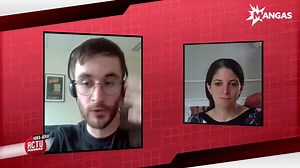 De sa première diffusion dans le Club Dorothée à sa remasterisation pour la Chaine Mangas, retracez l'histoire de Ranma ½ 🔥🔽 📺 Retrouvez cet animé culte en version intégralement remasterisée HD non censurée du lundi au vendredi à 20H20 sur la Chaîne Mangas | La chaîne Mangas