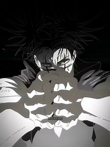 Alien Jump - Jujutsu Kaisen Season 3 TRAILER🔥 [AMV/EDIT] #jjk #jujutsukaisen #animeedit #edit