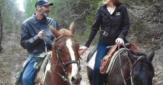 Hope for Wildlife sees influx of orphaned animals