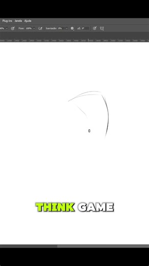 Most Artists Miss These 10 High-Paying Jobs