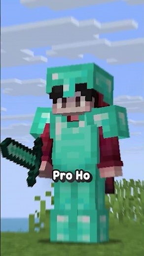 99% Minecraft Players Are Stuck In Low PvP Tiers 🔥 #minecraft #minecraftpvp #pvpserver #viralshorts