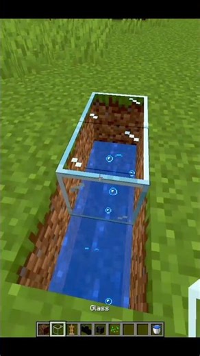 Best Decorative item in home . #gaming #minecraft #minecraftshorts