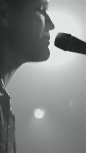 So many sing along The Script hits! Come along to #IOW2025 to see them live on the Island this summer. Tickets on sale now at https://isleofwightfestival.com/onsale #SkyxIO | Isle of Wight Festival