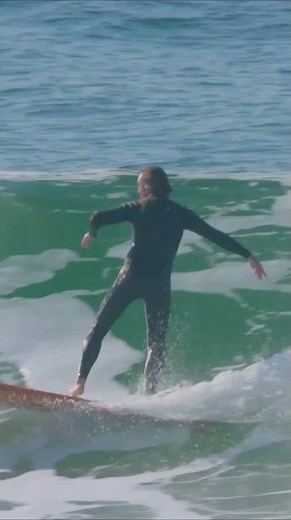 Wild Life | A Surf Film by Wild Things ft. Kai Ellice-Flint, Ellis Ericson, Jaleesa Vincent & more