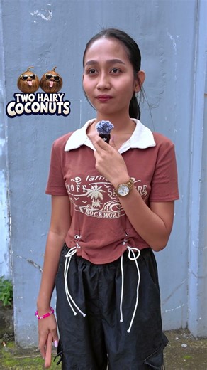 Would You Date a Tiny Man?? 👀 #filipina #foreigners