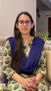 Same Word Different Meaning! | Munzereen Shahid