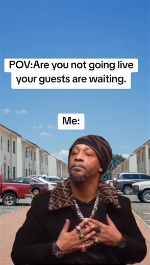 Prepare for Your Live Session: Tips and Insights