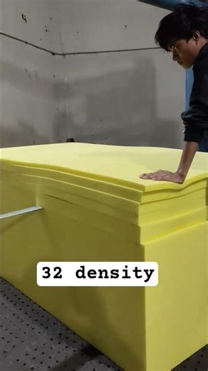 circular machine manufacture cutter machine foam machine