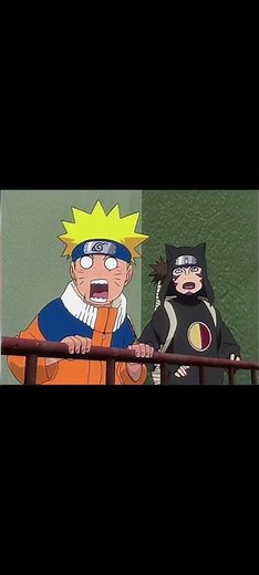 THE MOMENT ROCK LEE BEAT GARA FOR HIS HARD WORK 💀#anime#naruto#shorts