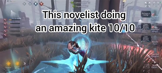 Mastering the Art of Self-Clipping in IDV Gameplay