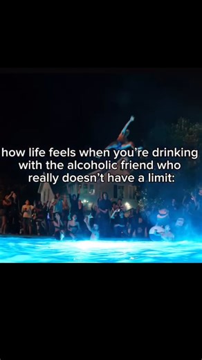 헣헥헢헝험헖헧 헫 헔헣헣  on Instagram: "do u want to throw a Project X ⁉️ FOLLOW! Don’t miss your next Project ❗️ #projectx #houseparty #collegeparty #party #viral"