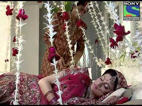 Love Marriage Ya Arranged Marriage - Episode 14 - 28th August 2012