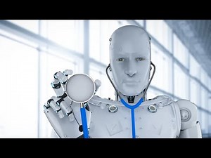 China Introduces AI Hospital That Can Treat Up To 3,000 Patients Per Day