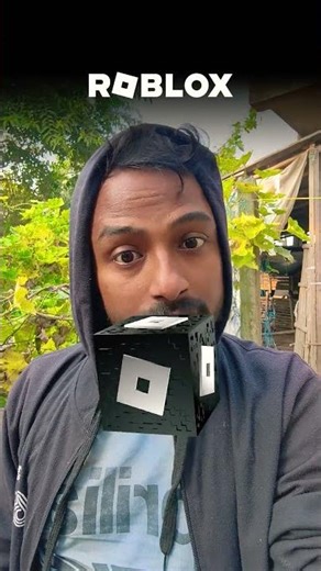 Unlocking The Roblox Vault😋😝🤤