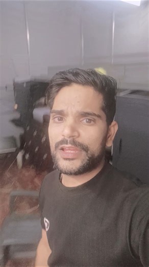 sakhi re bar pa gaini💯❤️#rinkujha #mrcrazy #jaidmeel