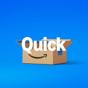 Free One-Day Delivery. It's on Prime. | Amazon.com.au | Facebook