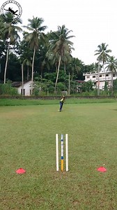 ශේන් වෝන්ගේ භයානකම පන්දුව, සම්පූර්ණ වීඩියෝව Fielding JayA youtube චැනලයෙන් බලන්න. Watch: https://youtu.be/hDh-61se7DI?si=IzvqZ8H7rA58ePTc | Fielding JayA