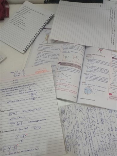 Conquer Your Studies: How to Outperform the Top Students