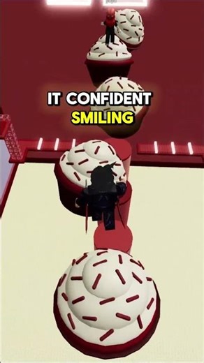 RIP to my Dad's computer 🪦 #roblox #rblx #relatable