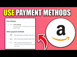 How To Use Multiple Payments Method In Amazon | Use 2 Payment Method On Amazon