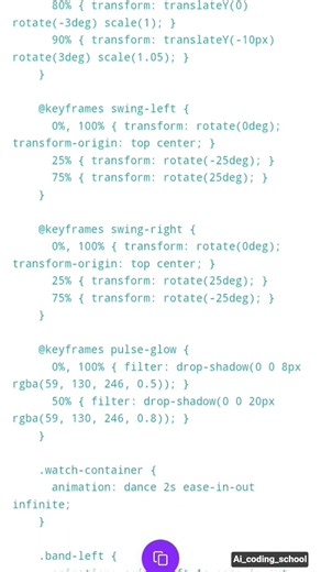 welcome 😎🎉 to our new project series let's learn and explore.. comment💬 for code..
