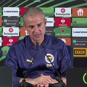 12K views · 744 reactions | ELEŞTİRENLERE MESAJI - İsmail Kartal:...