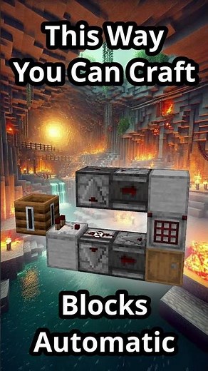 Minecraft 1.21 Item Sorter & Crafter - The Ultimate Guide