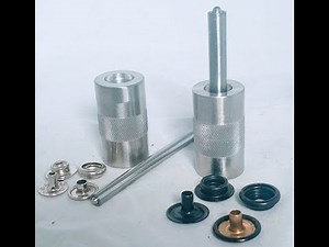 Using barry king setter