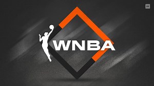Where to watch WNBA games in 2026: Channels, live streams, national TV schedule and more to know