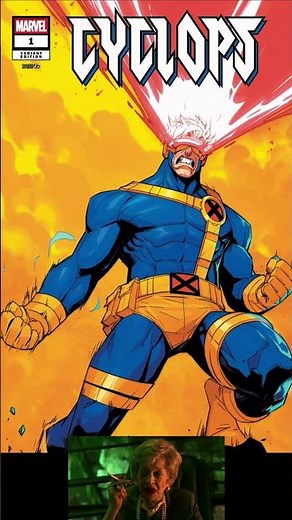 NEW MARVEL COMICS FEB 11TH! Part 2 #marvel #marvelcomics #comicbooks #comics