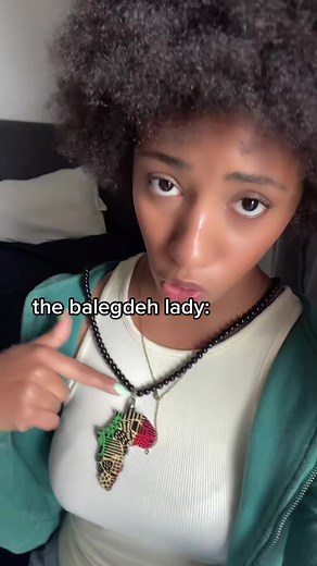 u could say……. she’s a little mixed 💀 #fyp #foryou #blacktwitter #balegdeh #boyz #ThatNewLookFeeling