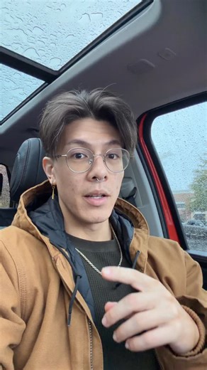 70K views · 1.7K reactions | My classic physique posing routine! | Danorans | Facebook