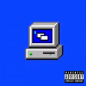 zxcvbnm - EAS7: Song Lyrics, Music Videos & Concerts