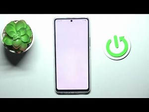 How to Use Secret Codes in VIVO Y200 Open Hidden Modes