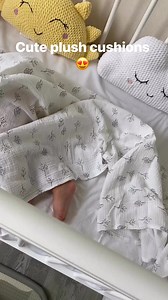 Handmade decorative pillows for kids room decorations 😍🧶😊 #crochetpillows #decorativepillows #crochetcushion #crochetplush #crochetplushie #amigurumi #amigurumicrochet #amigurumilove #crochet @топовые поклонники | Enjoy_toys_