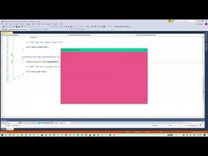 C#/Monogame: Random numbers in Monogame