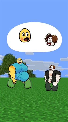 Minecraft - Roblox : Dance with BACON, AlEX, NOOB