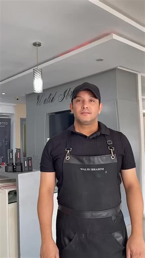 3.1K reactions · 22 shares | Hair color trends 2025 Hair colour hair salon. #hair #haircolor #haircolorist #hairstyle #balayage #blondehair | Walid Ibrahim | Facebook