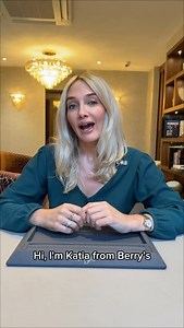 19 reactions | A modern 18ct yellow gold ring, set with a 1ct oval diamond (G, VVS1) in a sleek rub-over setting, finished with half moon diamonds to either side. Quietly confident, beautifully balanced, and now available at our 22 Commercial Street store in Leeds. #jewelleryoftheday #dressring #diamonds | Berry's Jewellers | Facebook