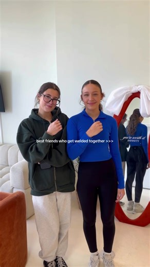 Infinity: A Heartfelt Journey Through Friendship