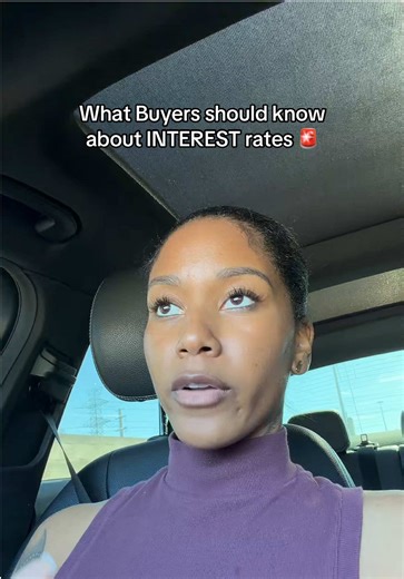If your interested in Buying , Selling or Leasing DM or click the link in my bio ! Follow @reneerealtygroup__ Servicing Houston,Tx & Atlanta, Ga Danielle Renee @reneerealtygroup__ Text 281-815-0945 📲 Link in Bio 🔗 for inquiries ReneeRealtygroup@gmail.com #RRG #Reneerealtygroup #houstonrealestate #atlantarealestate #houstonrealtor