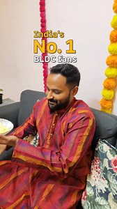 302K reactions · 315 shares | Save up to ₹1500 yearly with Atomberg Renesa Prime’s energy-efficient BLDC motor | Atomberg Technologies | Facebook